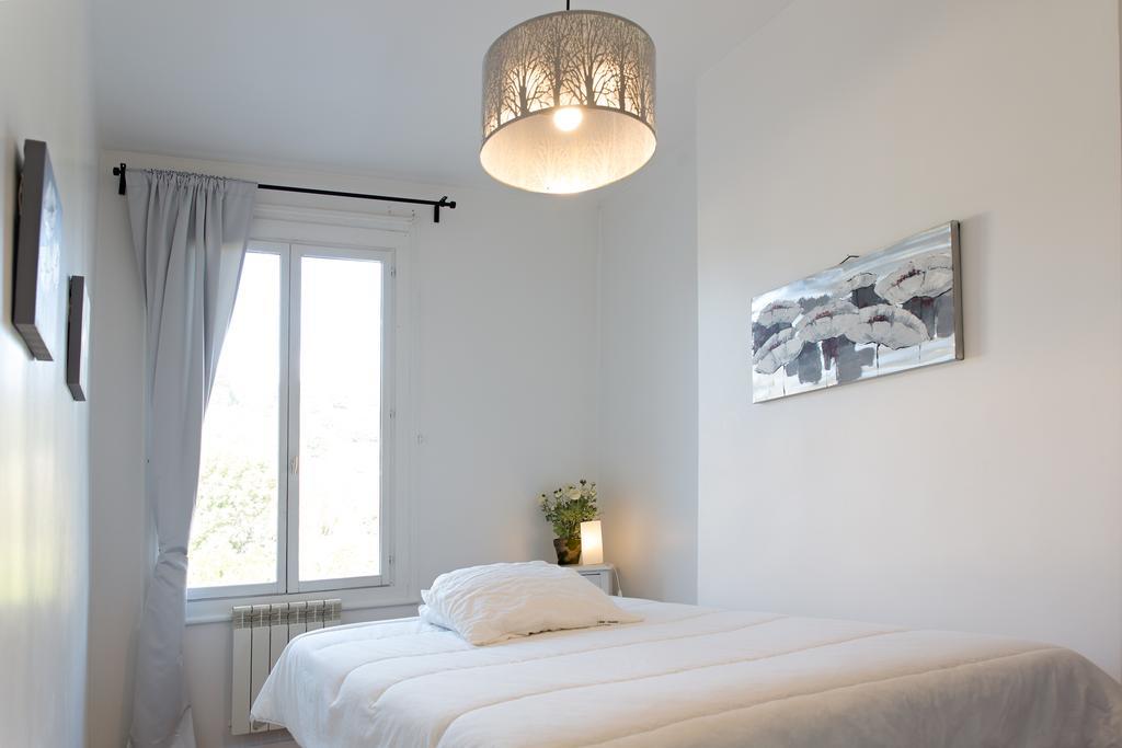Appartement 3 Pieces Honfleur Dış mekan fotoğraf