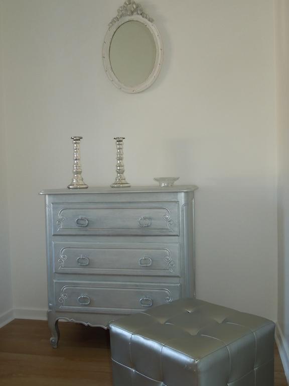 Appartement 3 Pieces Honfleur Dış mekan fotoğraf